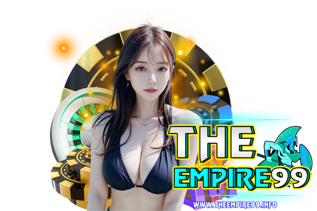 theempire99 wallet